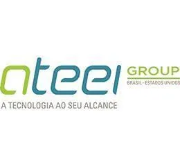 Fonte de Alimentação AT10 FRN