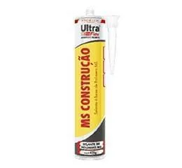 Ultraflex® MS Construção