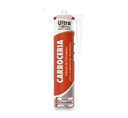 Ultraflex® PU Carroceria