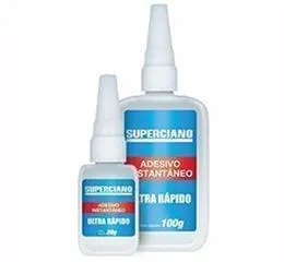 Ciano® Superciano