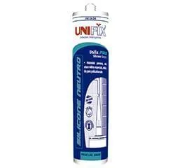 Unifix® Silicone Neutro Pro 2