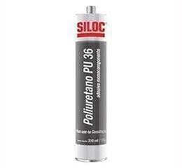 Siloc® PU 36