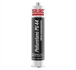 Siloc® PU 44
