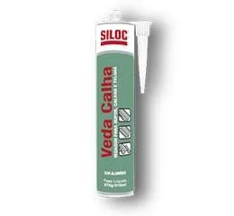 Siloc® Veda Calha