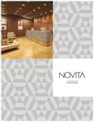 Download de catálogo