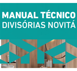 Download de catálogo