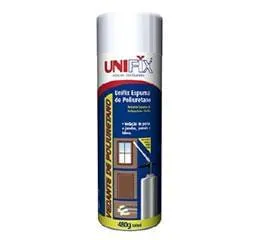Unifix® Espuma Multidirecional