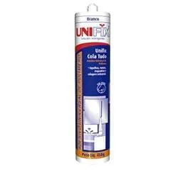 Unifix® Cola Tudo