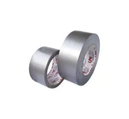 Unifix® Fita Silver Tape