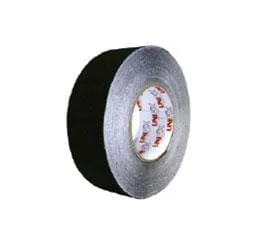 Unifix® Fita Antiderrapante