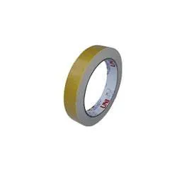 Unifix® Fita Dupla Face Espuma