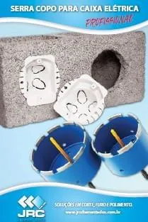 Download de catálogo