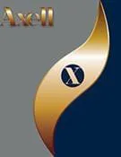 Download de catálogo