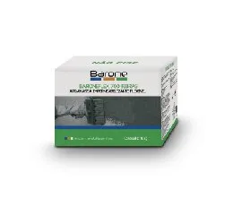 Baroneflex 700 Fibras