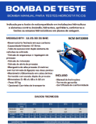 Download de catálogo