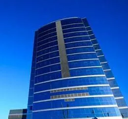 Vidro Laminado Viminas