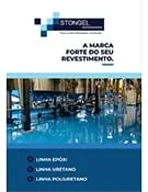 Download de catálogo