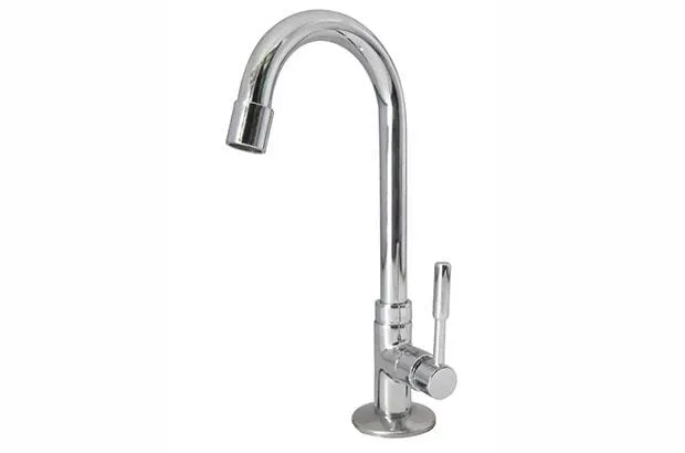 Torneira de Lavatório Stilo (VTL700)