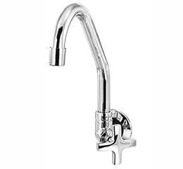 Torneira de Cozinha Alfa (VTP200)