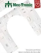 Download de catálogo