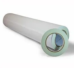 Fita Dupla Face de Tecido Não Tecido