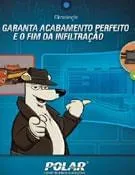 Download de catálogo