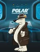 Download de catálogo