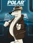 Download de catálogo