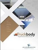 Download de catálogo