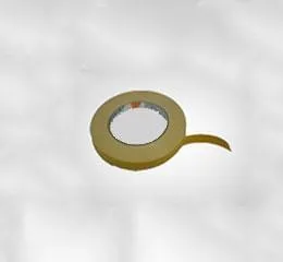 Fita Dupla Face de Papel