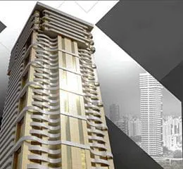 Linha Premium Euramax