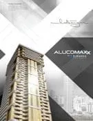 Download de catálogo