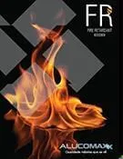 Download de catálogo