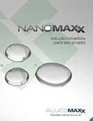 Download de catálogo