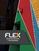 Download de catálogo