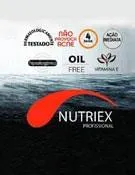 Download de catálogo