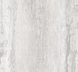 Painel MDF Alighieri