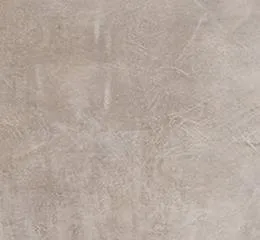 Painel MDF Botticelli