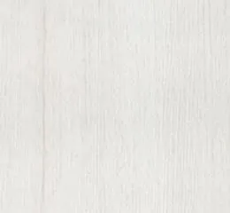 Painel MDF Bianco Ravena