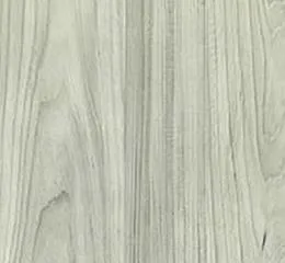 Painel MDF Trebbiano Blanc