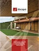 Download de catálogo