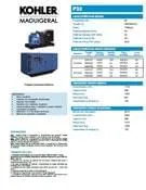 Download de catálogo