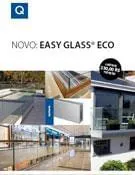 Download de catálogo