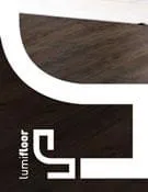 Download de catálogo