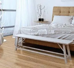 Piso Vinílico Lumifloor