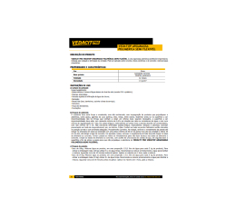 Download de catálogo