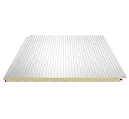 Painel de Fachada MBP Easywall