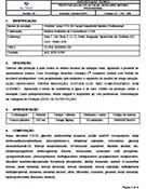 Download de catálogo