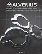 Download de catálogo