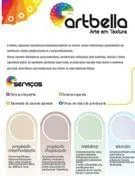 Download de catálogo